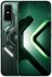 infinix gt 30